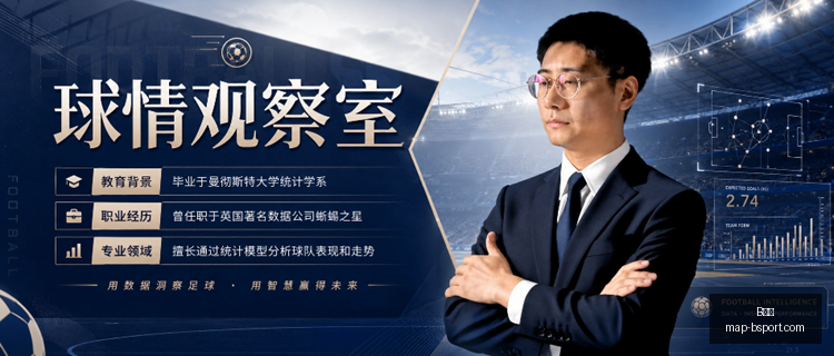 体育,B体育,B体育官网,B体育官网,B体育App,B体育直播,B体育平台,B体育中心
