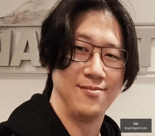 双色球头奖,千万大奖喜,提三地,B体育官网,B体育App,B体育直播,B体育平台,B体育中心
