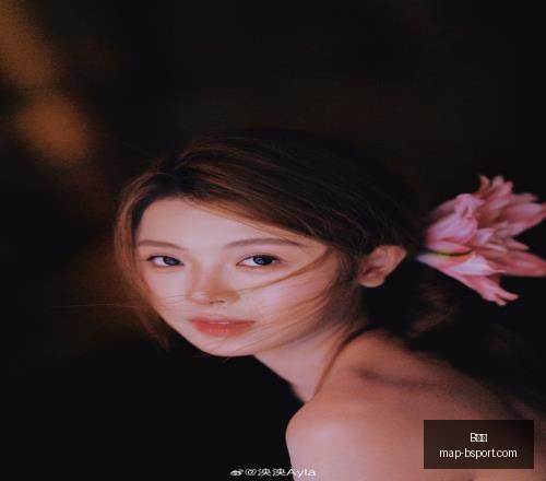 探寻绝美海,岛秘境,南风轻拂,B体育官网,B体育App,B体育直播,B体育平台,B体育中心