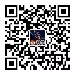 腾讯电竞携手品，B体育平台，牌，新品发布会惊艳亮相