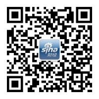 广东正式开启2026森林特别防护期，这些注意事项