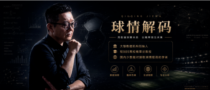 英雄联盟11冠，B体育官网，军战队回归，新征程展望