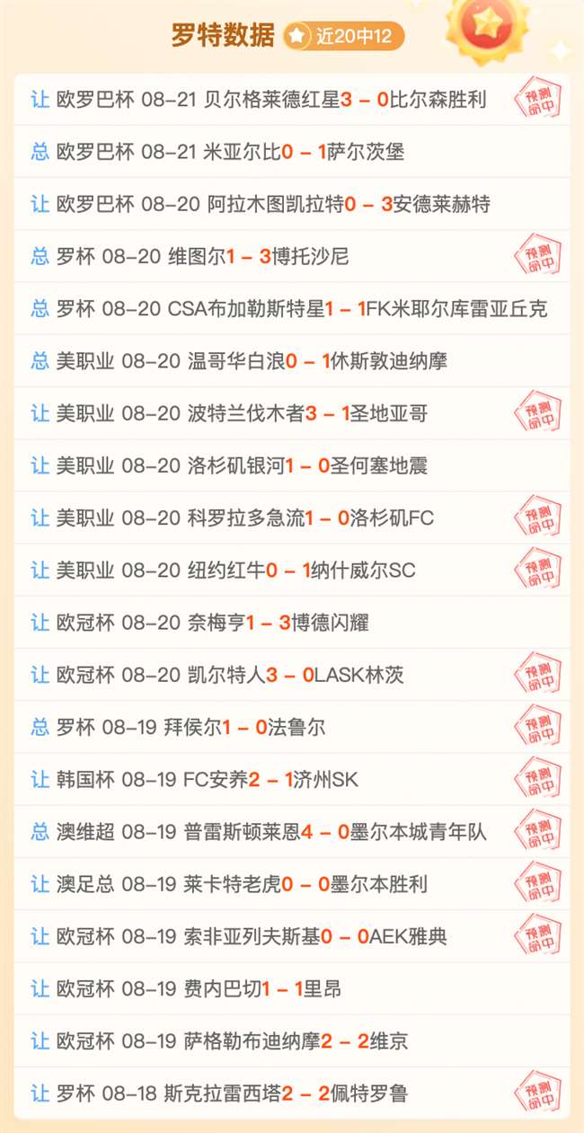热门游戏更,玩家热议新,版本亮点,B体育官网,B体育App,B体育直播,B体育平台,B体育中心