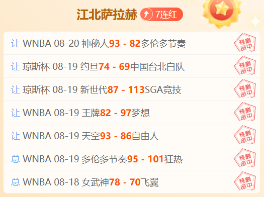 雷迪克谈首,感受阵容完,美匹配,B体育官网,B体育App,B体育直播,B体育平台,B体育中心