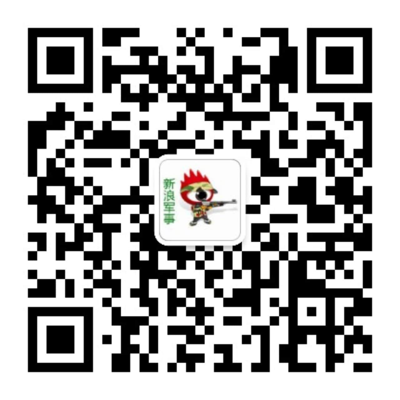 2026年门将大热门B体育中心：诺伊尔与唐纳鲁马领衔，英超三将强势入围