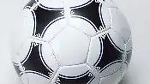 1月11日英超第22轮曼联对决诺维奇，CCTV5同步播出，赛程地点揭晓