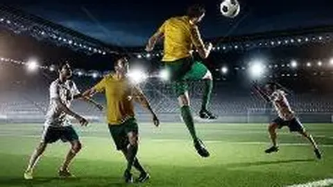 王力宏家人出游照曝光，娇妻携三子女同行