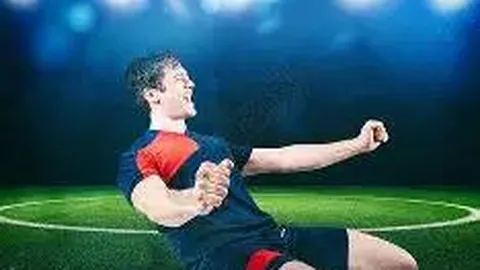 巴蒂在中华荣耀时刻，一晚赢得3110万大奖，刷新网球奖金之最