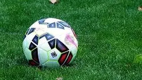 C罗双响轰下913球 利雅得胜利3-1逆转胜