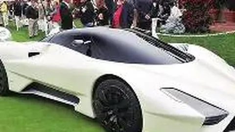 将利物浦足球俱乐部的制胜策略应用于交易领域的成功秘诀