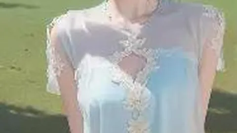 江一燕自爆婚姻状况，昔日恋情疑云重重，前夫参演经典剧作