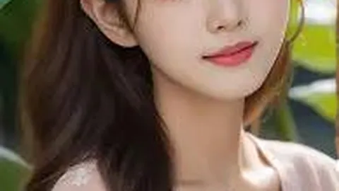 《2025版足球竞赛规则详解》注解与调整（一）