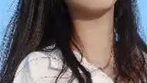 B体育 产品 113228 kbk