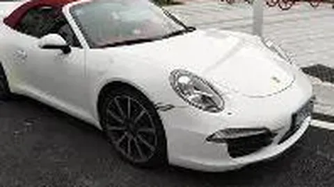 B体育 产品 113220 ida