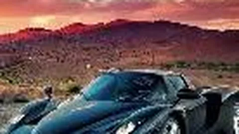 B体育 产品 115402 bxh