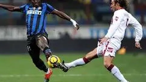 B体育 资讯 115408 t8k