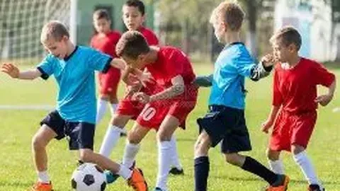 B体育 产品 115415 quh