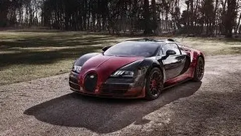 B体育 产品 140027 uok