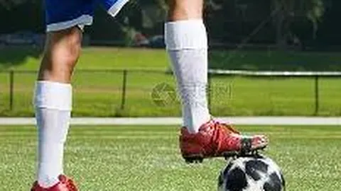 B体育 产品 140048 vbe