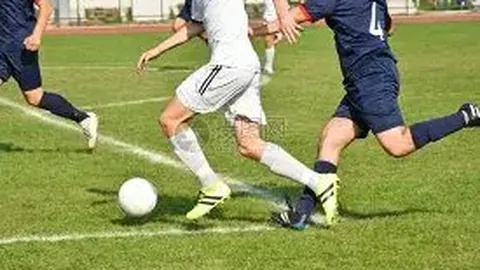 B体育 产品 141308 9uz