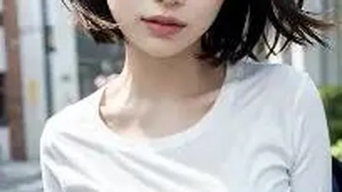 B体育 资讯 141242 bqi