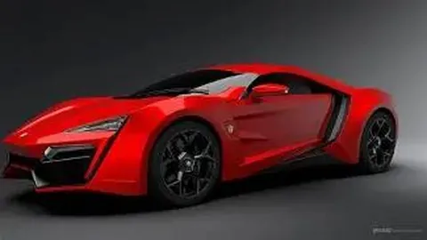 B体育 产品 141325 6cg