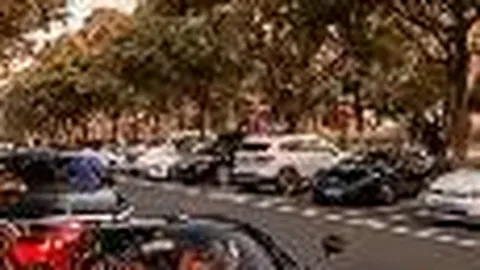 B体育 资讯 141315 apy