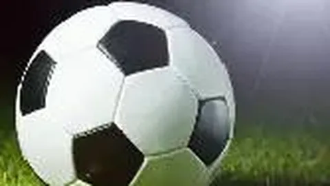 B体育 产品 142844 c2d