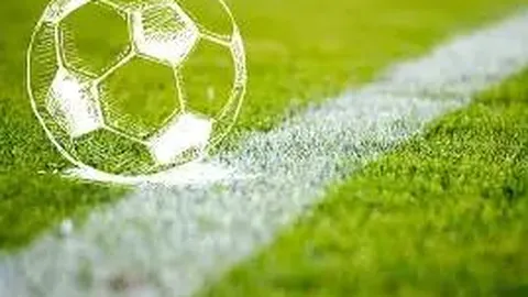 B体育 资讯 142819 w3u