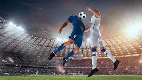 B体育 资讯 141244 23d