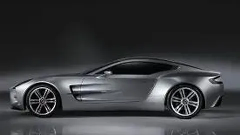 王楚钦面对樊振东再遇逆转，苦笑摇头，世界第一遭遇挫折无奈收场