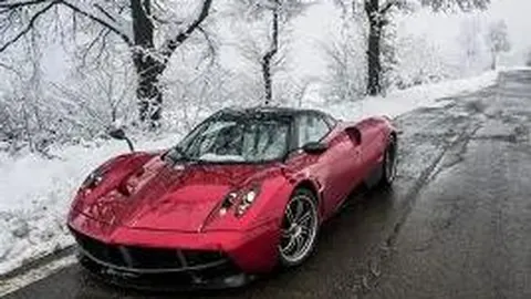 B体育 产品 115235 9v4