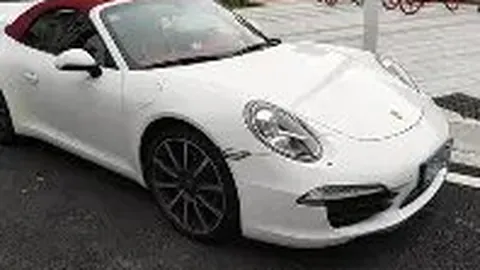 B体育 资讯 115228 hny