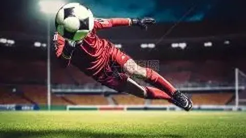 B体育 资讯 141218 ngy