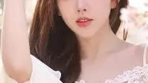 B体育 产品 141252 3pn