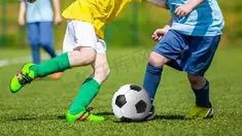 B体育 产品 141227 8dn