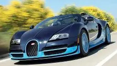 B体育 资讯 141245 093