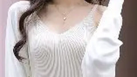 B体育 产品 141240 zl2