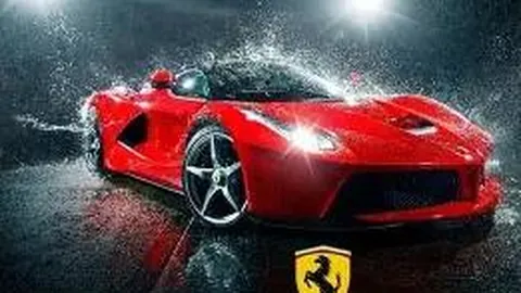 B体育 产品 140323 5bf