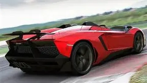 B体育 产品 140310 3zn