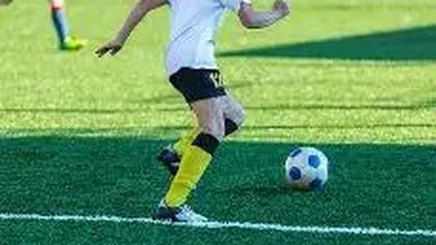 B体育 产品 141908 0yg