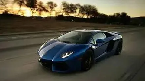 B体育 产品 141932 1m6