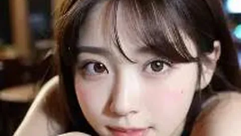 B体育 产品 141539 cr1