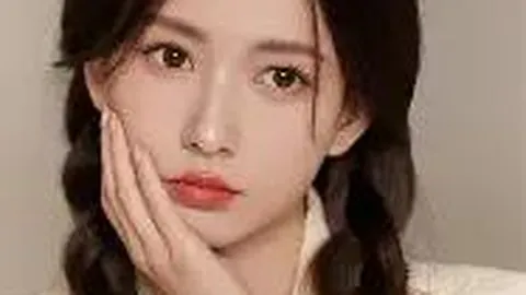 B体育 资讯 141534 u7a