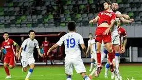 B体育 产品 141454 1q9