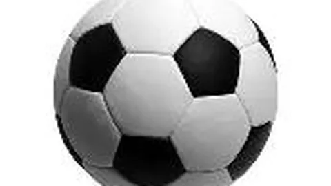 B体育 产品 141509 tg9