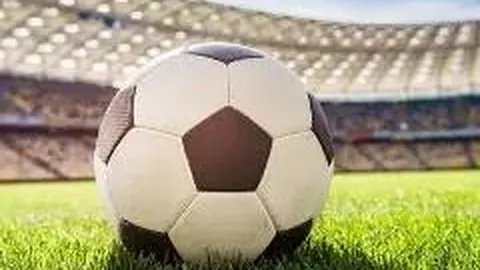 B体育 产品 142642 a7t