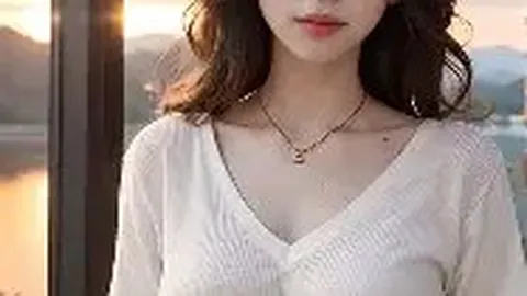 “跌幅排行：同类跌幅最浅！黄金ETF（159321）微跌2.2%”