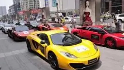 全球黄金需求看涨，FxPro洞察市场前景