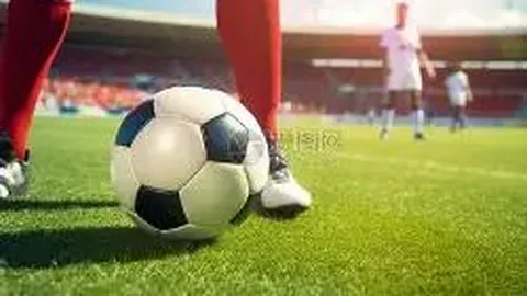 2025CF百城联赛秋季总决赛 11月21日盛大启幕